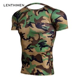 tyson fury camo t shirt