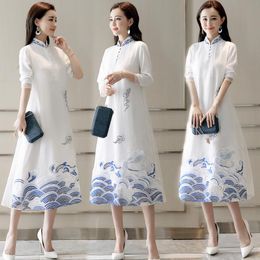 Modern Chinese Qipao Dress Canada Best Selling Modern Chinese Qipao Dress From Top Sellers Dhgate Canada