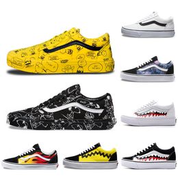 rock canvas shoe coupons