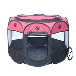 Cheap Folding Dog Houses