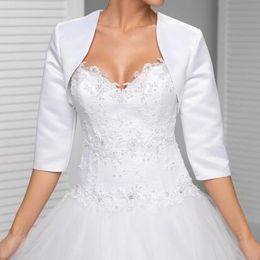 ladies bolero jackets australia