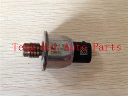 For Sensata common rail pressure sensor,3PP9-1,31188870