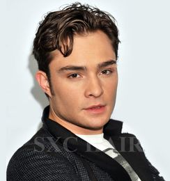 Hair Ties For Men Nz Buy New Hair Ties For Men Online From Best