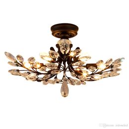 Discount Country Style Ceiling Lights Country Style Ceiling