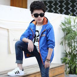 boys dress 15 years