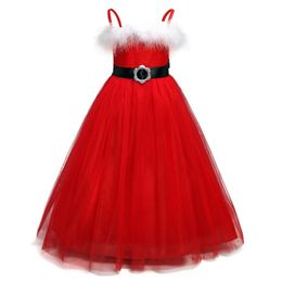 christmas dress for 6 year old