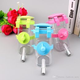 Feeder Rabbits Online Shopping Feeder Rabbits For Sale
