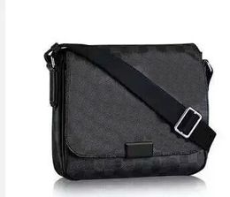 Handbags Quality High PU Women Pillow Ladies Bags Messenger Handbag TOP Female Leather Totes Shoulder Bag #890 Wqwlu