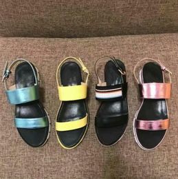 Cheap Hot Pink High Heel Wedges