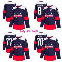 ice hockey jersey kids