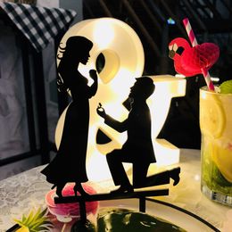 bride cake toppers coupons