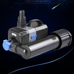 Submersible Hydroponic Water Pump Canada Best Selling