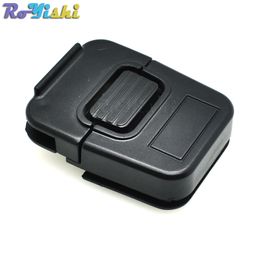 50pcs/lot Plastic Satchel Buckle Laptop Bridfcase Tactical Notebook Computer Gear School Bags