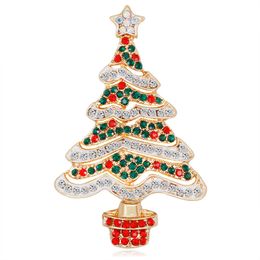 Shop Gold Crystal Christmas Tree Uk Gold Crystal Christmas Tree
