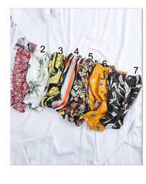 banana print coupons promo codes deals 2018 get cheap banana