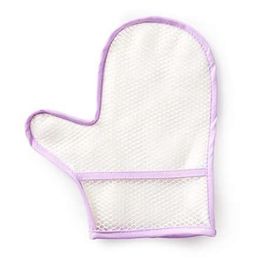 Cheap Dust Cleaning Glove