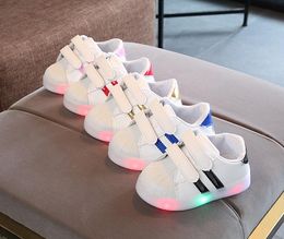 Zapatos Para Niña De 10 Años De Moda, Now, Hotsell, 50% OFF, www.busformentera.com