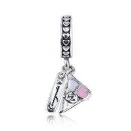 charm torta pandora charm torta pandora