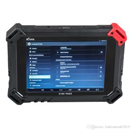 Honda Immo Offre du Canada