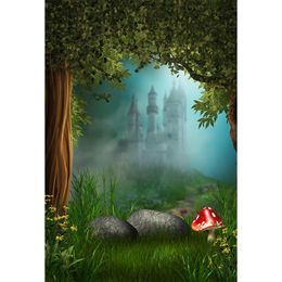 forest backdrops for photography forest backdrops for photography