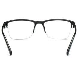 lunettes de vue teintées