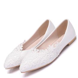 White By Vera Wang Shoes Heels Sandals Flats David S Bridal