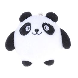 shop cute panda gifts uk cute panda gifts free delivery to uk