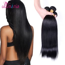 Wholesale Filipino Hair Weave For Resale Group Buy Cheap