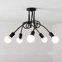 Shop Modern Ceiling Lamps Chrome Uk Modern Ceiling Lamps Chrome