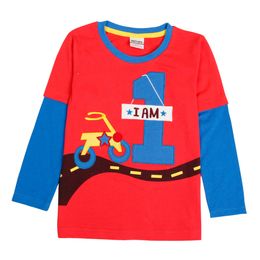 Christmas Shirts For Boys Canada Best Selling Christmas Shirts - 2019 boys girls roblox kids cartoon short sleeve t shirt tops casual childrens baby cotton tee summer sports clothing party costumes from azxt99888