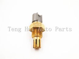 For TOYOTA LAND CRUISER J15 3.0 Diesel Temperature Sensor 89424-60010