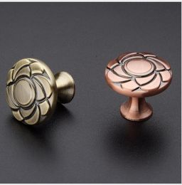 Whole Copper Kitchen Drawer Handles For Re Group - Copper Kitchen Cupboard Handles Whole Copper Kitchen Drawer Handles For Re Group - Copper Kitchen Cupboard Handles