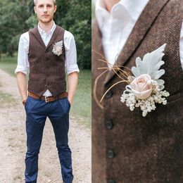 American Wedding Customs Coupons Promo Codes Deals 2019 Get
