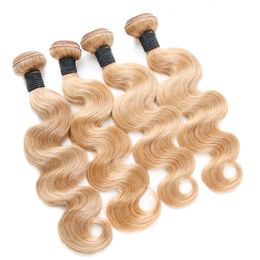 Shop Honey Blonde Hair Dye Uk Honey Blonde Hair Dye Free