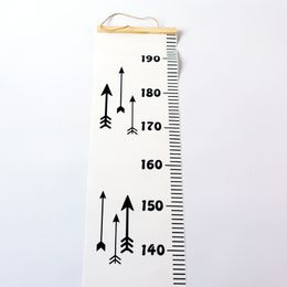 Height Chart Online