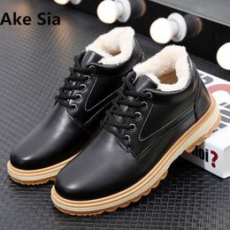 Hommes Ligne Gros Pour Chaussures Des Tendances Distributeurs En PnON8wkX0