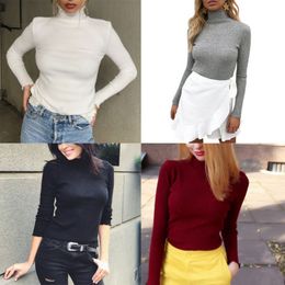 ladies knitwear australia