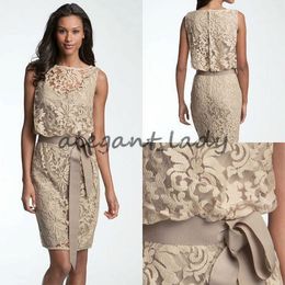 Mother Groom Dresses For Fall Wedding Nz Buy New Mother Groom