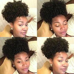 Short Curly Hair Styles For Women Canada Best Selling Short