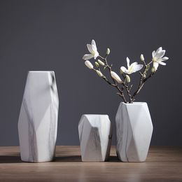 Wholesale Vase Shapes For Flowers For Resale Group Buy Cheap