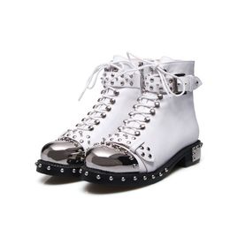 Nail Boots Coupons Promo Codes Deals 2019 Get Cheap Nail Boots Nail Boots Coupons Promo Codes Deals 2019 Get Cheap Nail Boots