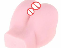 real life sexSex Doll for Men,Masturbator sex products free shipping,Realistic Silicone Sex Ass, Artificial Realistic Silicone Vagina Pussy,
