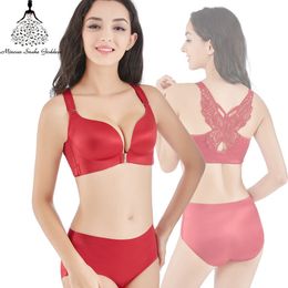 36d bra size nz