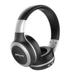 Promotion Meilleur Micro Casque Bluetooth Vente Meilleur Micro