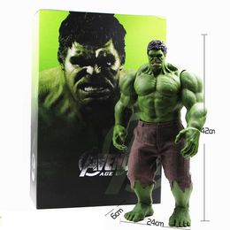 hulk toy australia