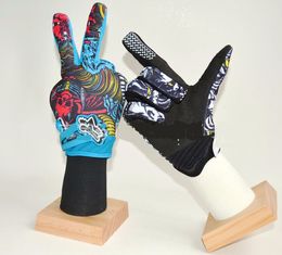 Free Shipping!! High Quality Soft Hand Mannequin Bendable Mannequin Hand Flexible Hand Model Made In China