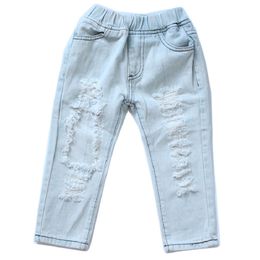 Cheap Rock Star Pants