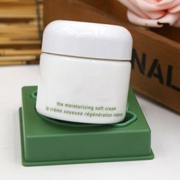 Top Quality ! Famous Brand Facial Cream Moisturising Gel Cream 60ml free DHL Fast Ship Skin Care