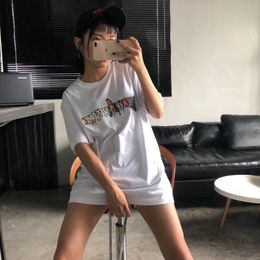 Cheap Free Ship Fucking