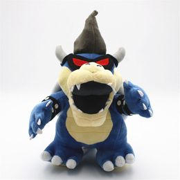 super mario plush toys uk